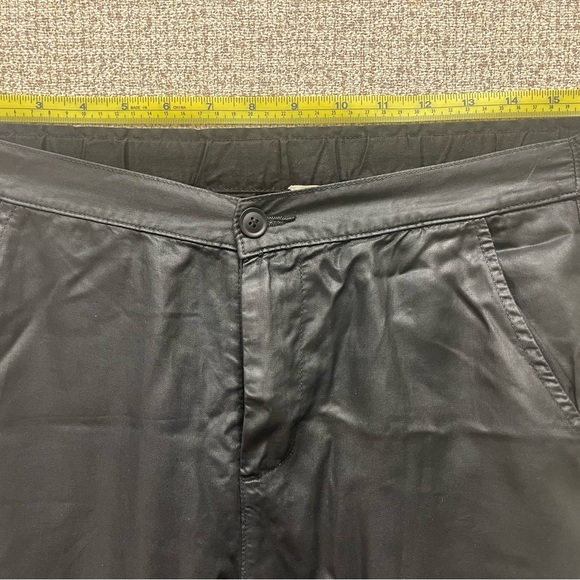 AG Adriano Goldschmied Track Pants.. - Picture 9 of 11